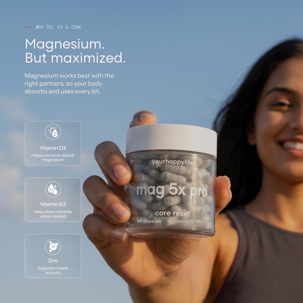 yourhappylife-5x-magnesium-glycinate-sup-71ltKvNj3kL.jpg