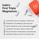 wellbeing-nutrition-triple-magnesium-com-71IU+pSUvEL.jpg