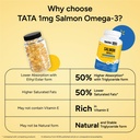 tata-1mg-salmon-omega-3-fish-oil-supplem-71mJ2xx3CZL.jpg