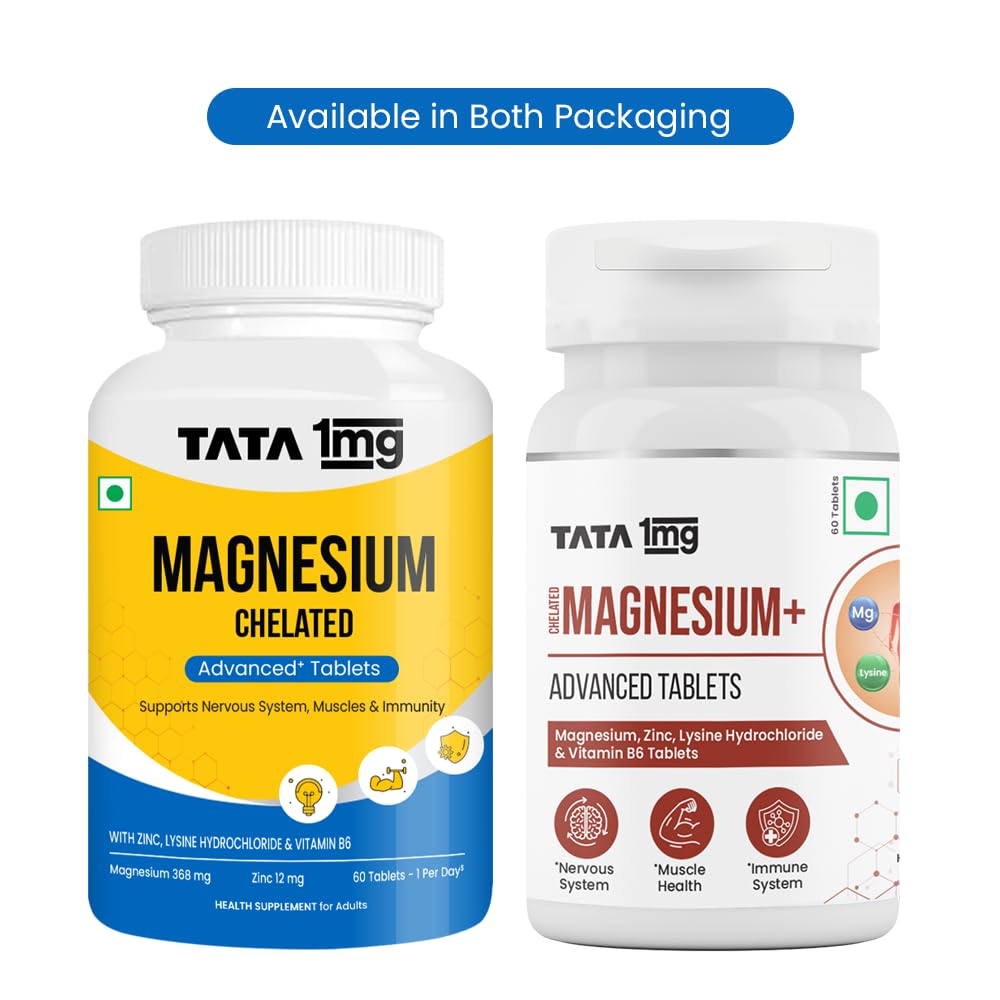tata-1mg-chelated-magnesium-plus-tablets-61JY6EfSWrL.jpg