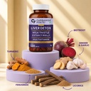 carbamide-forte-liver-detox-supplement-w-81PZSnP3QbL.jpg