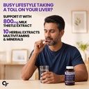 carbamide-forte-liver-detox-supplement-w-81KutWNkLZL.jpg
