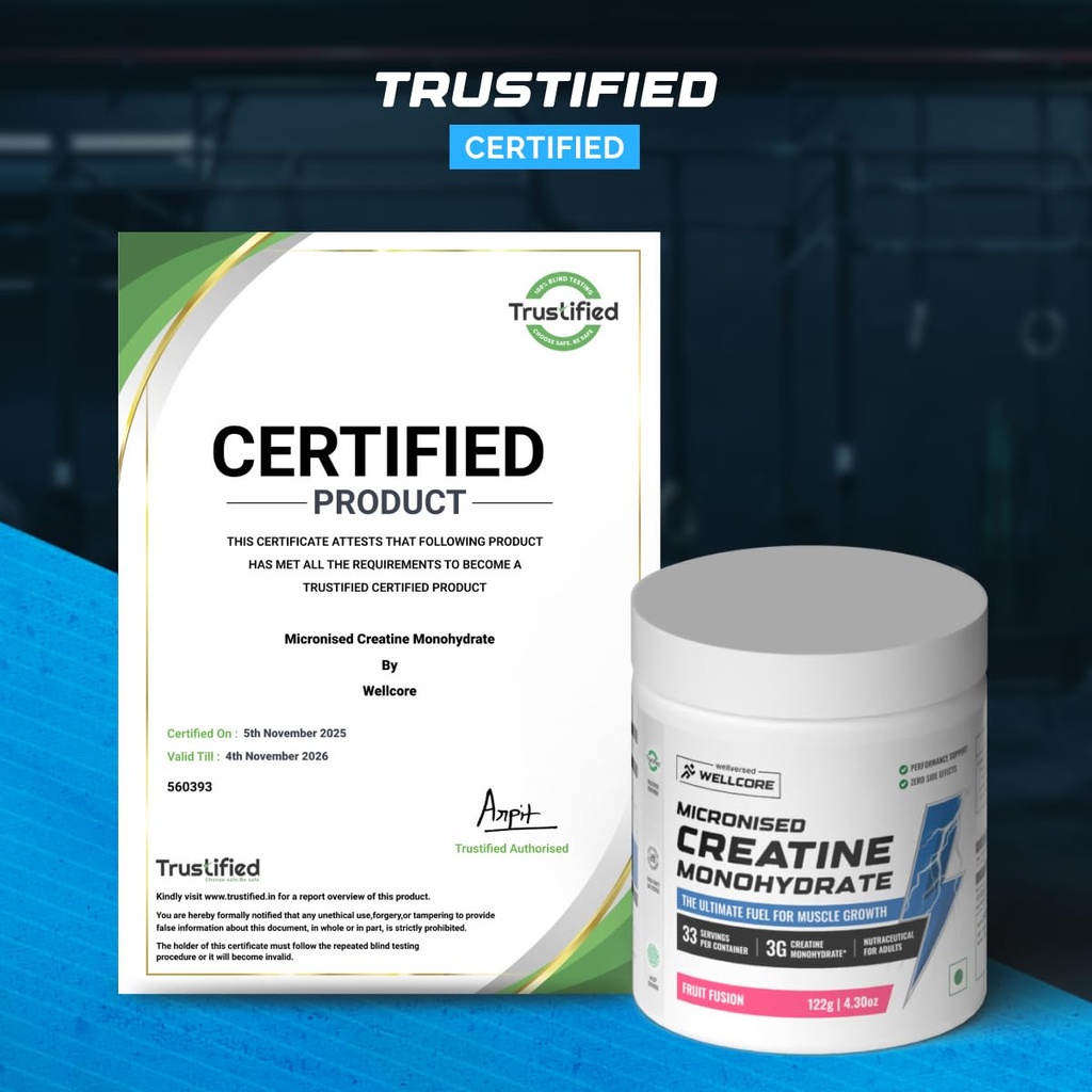 wellcore-pure-micronised-creatine-powder-61aTcvvdrbL.jpg