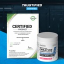 wellcore-pure-micronised-creatine-powder-61aTcvvdrbL.jpg