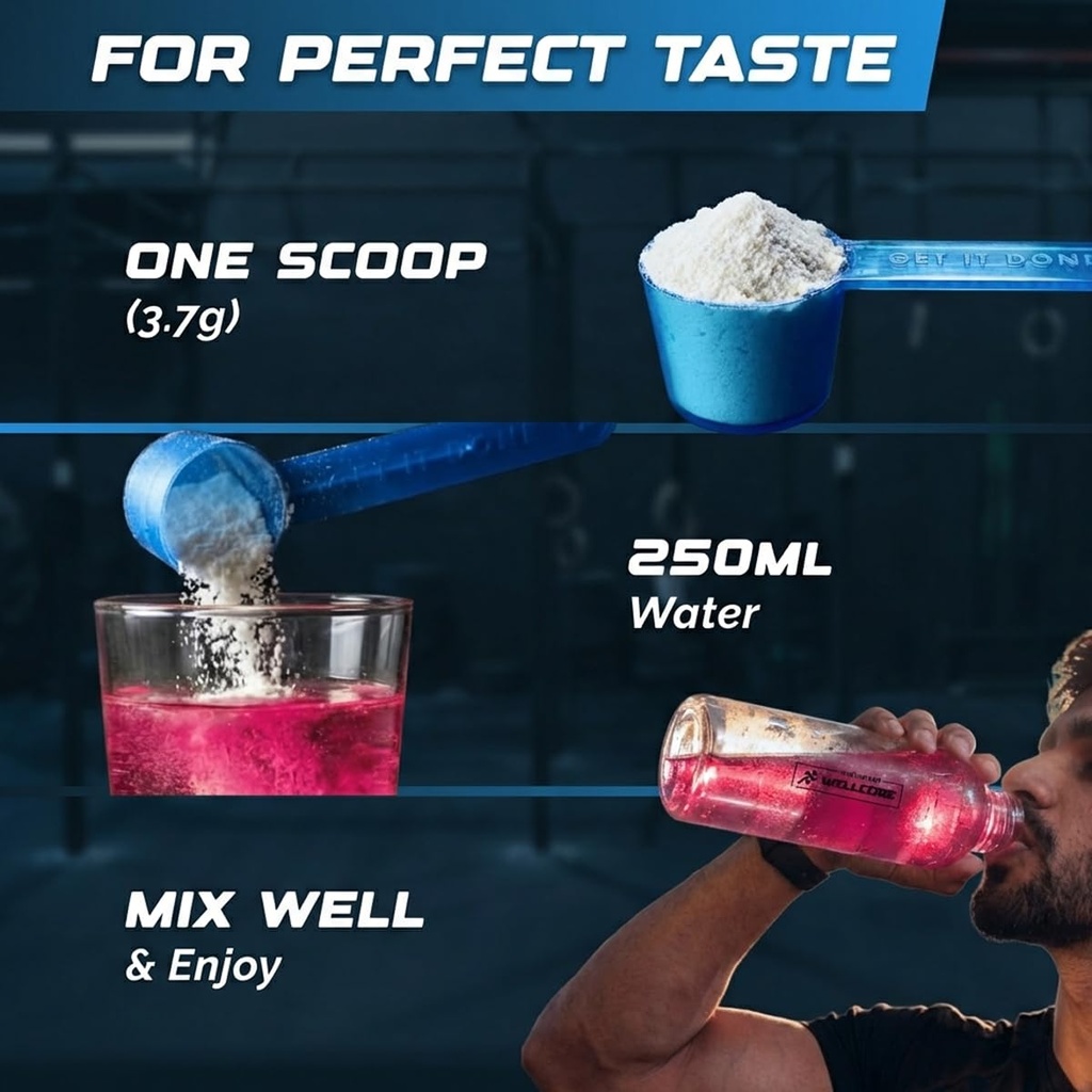 wellcore-pure-micronised-creatine-powder-611Ie7n6SpL.jpg