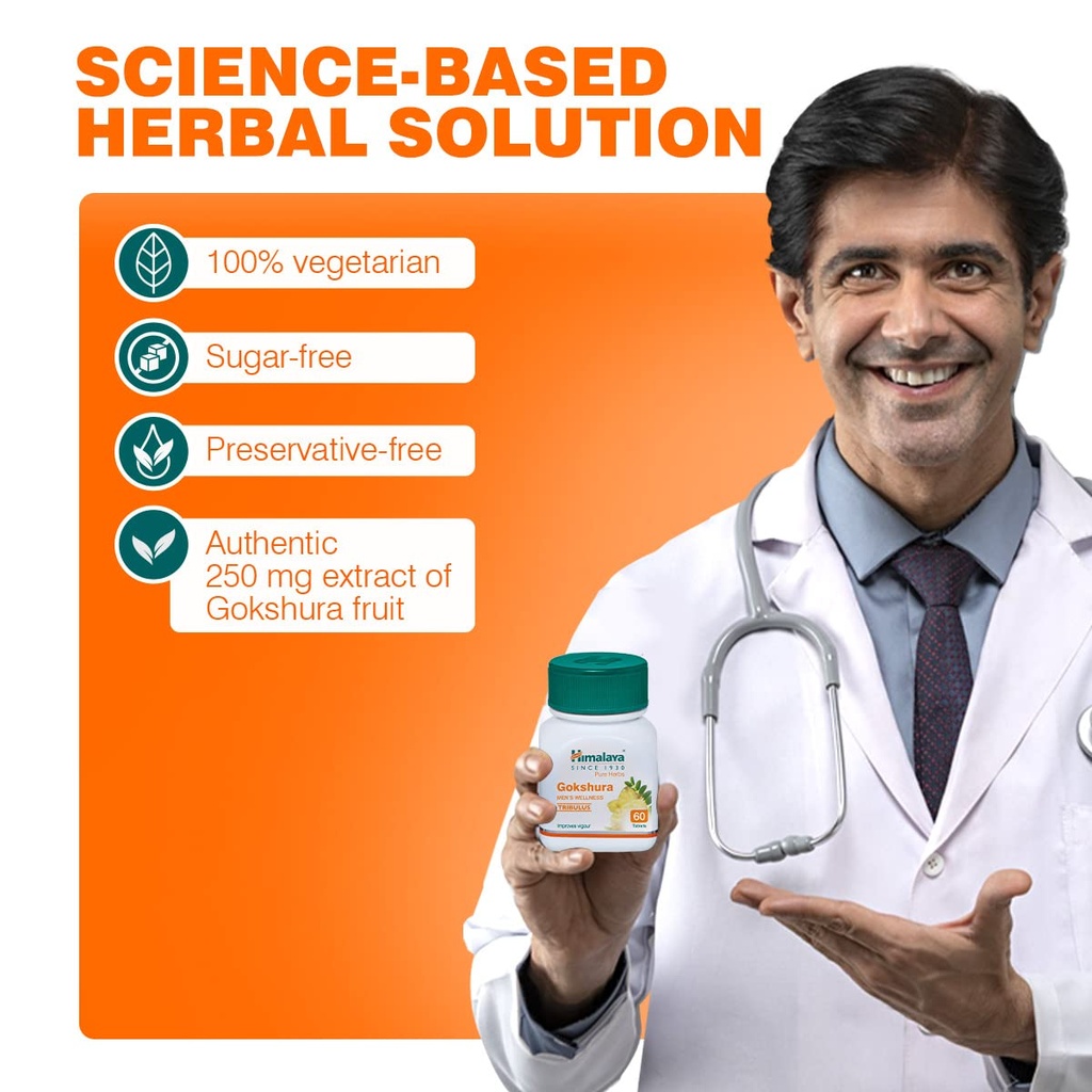 himalaya-herbals-gokshura-60-capsules-61J-UbKDZuL.jpg