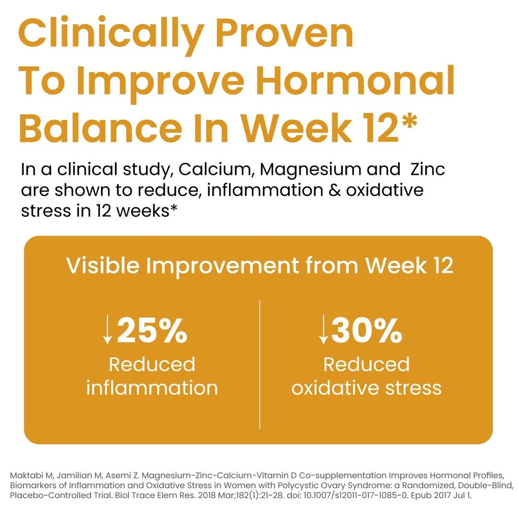 vlado-s-himalayan-organics-calcium-magne-71-7b5W4r1L.jpg