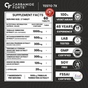 carbamide-forte-testosterone-support-sup-81iGyI7CasL.jpg
