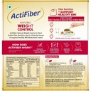 actifiber-natural-weight-control-get-fit-713OtNDAbdL.jpg