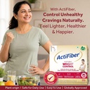 actifiber-natural-weight-control-get-fit-61inz9iJKwL.jpg