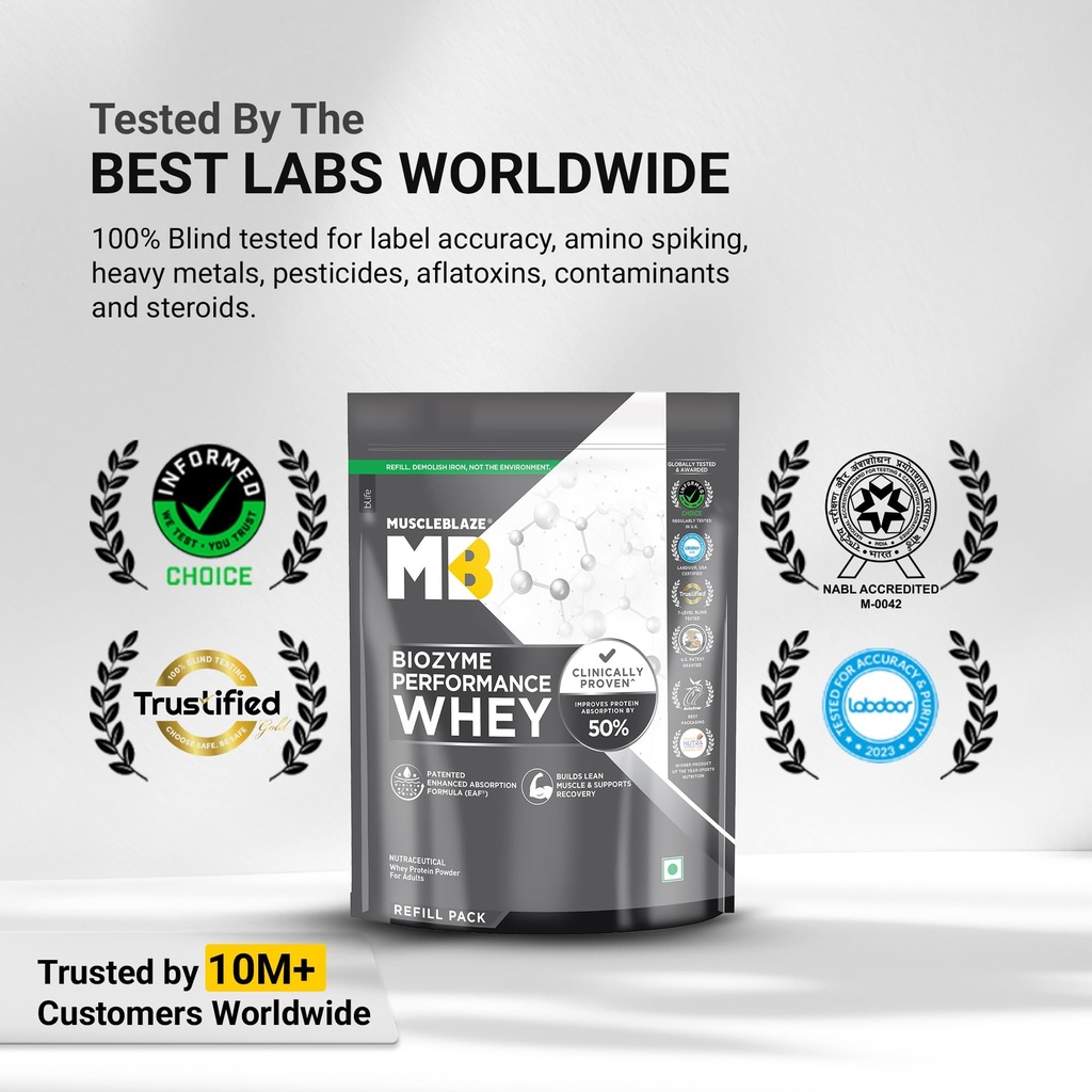 muscleblaze-biozyme-performance-whey-pro-715FkCePTwL.jpg