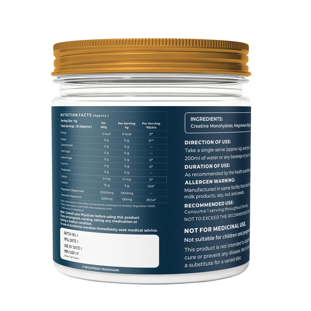 naturaltein-creamag-boost-india-s-first--81EwsOCea9L.jpg