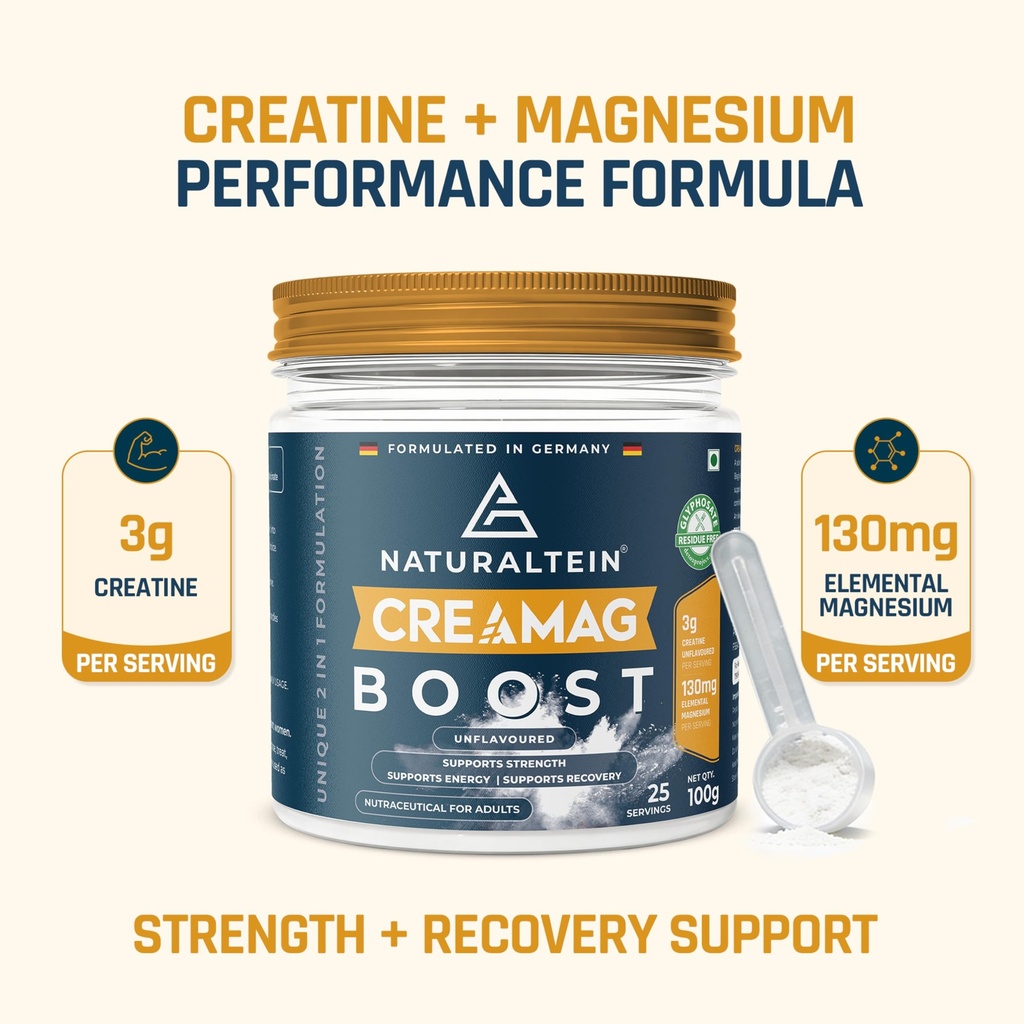 naturaltein-creamag-boost-india-s-first--81li5HWyEPL.jpg