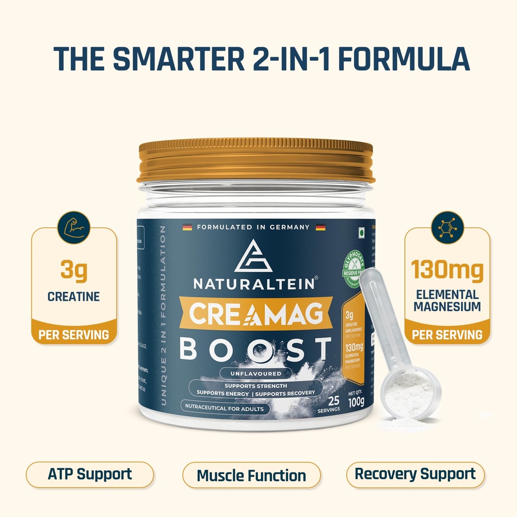 naturaltein-creamag-boost-india-s-first--81N+5RApHjL.jpg