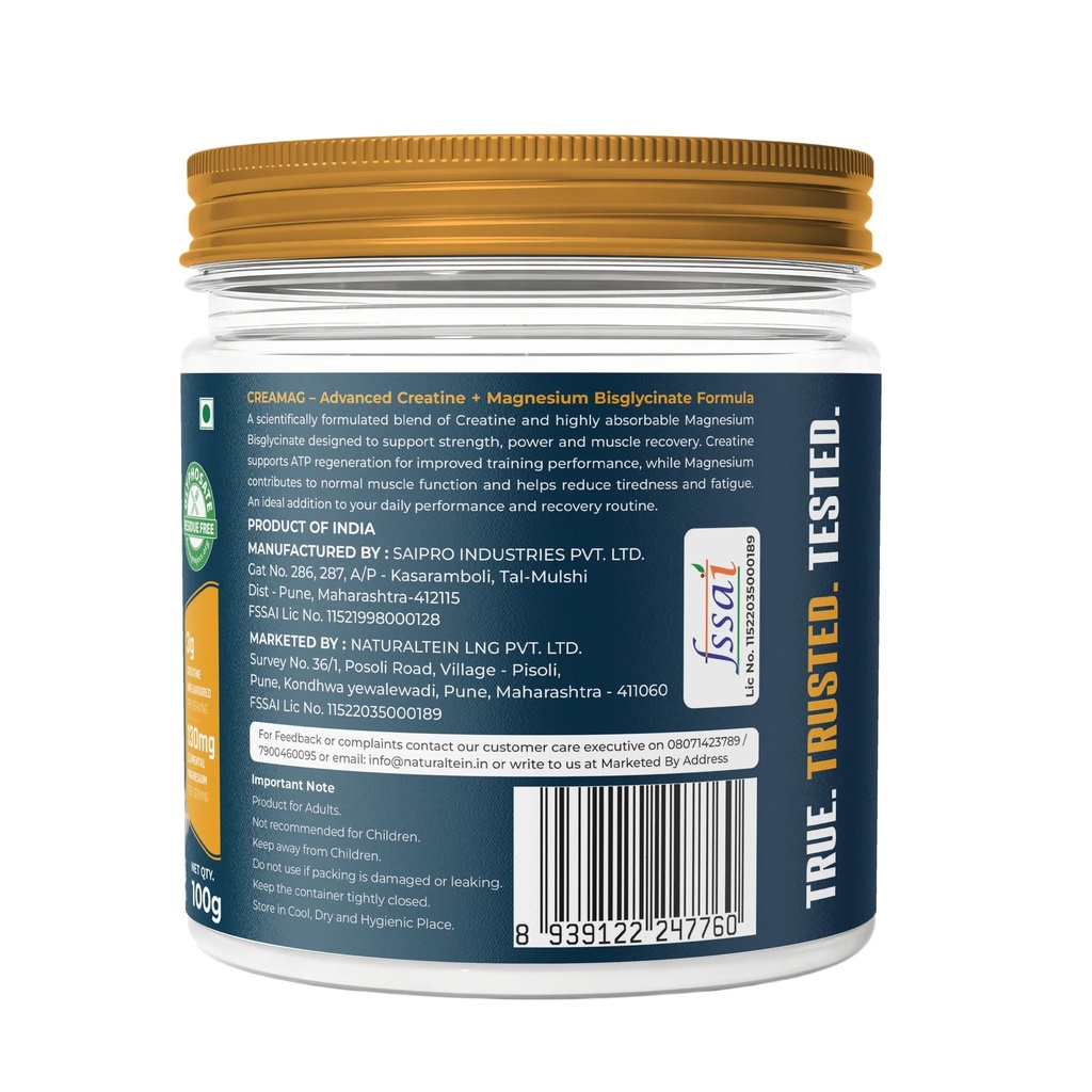 naturaltein-creamag-boost-india-s-first--81Emw+QeitL.jpg