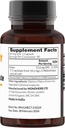 monoherb-l-methylfolate-75-mg---90-veget-2.jpg
