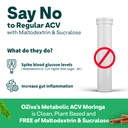 oziva-acv-moringa-apple-cider-vinegar-ta-61Q2sAqP5AL.jpg