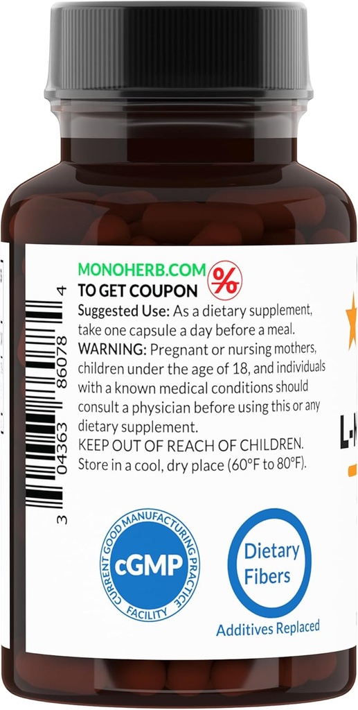 monoherb-l-methylfolate-75-mg---90-veget-3.jpg