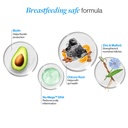 be-bodywise-biotin-hair-supplement-gummi-71YKYxtNWEL.jpg