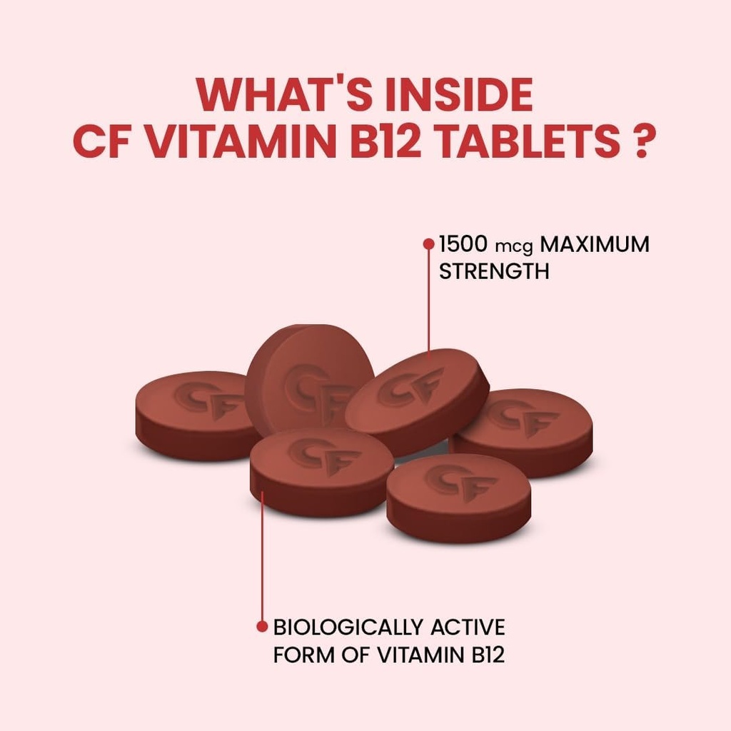 carbamide-forte-vitamin-b12-supplements--51FnSlgo1XL.jpg