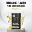 beastlife-super-micronized-creatine-mono-61CIu6Gn8BL.jpg