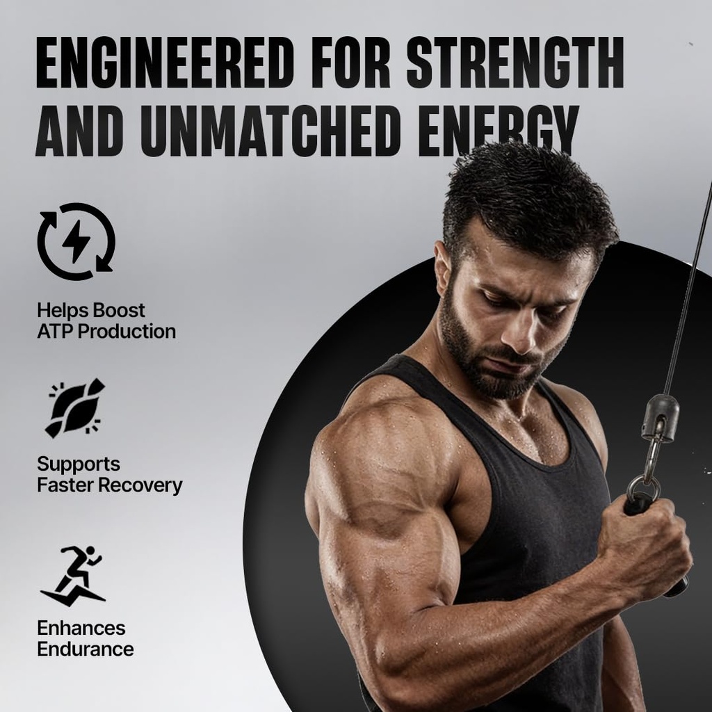 beastlife-super-micronized-creatine-mono-61J1cKs1N-L.jpg
