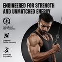 beastlife-super-micronized-creatine-mono-61J1cKs1N-L.jpg