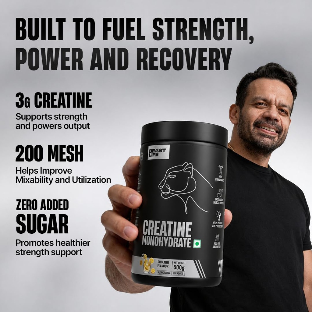 beastlife-super-micronized-creatine-mono-6126sSq2ndL.jpg