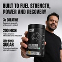 beastlife-super-micronized-creatine-mono-6126sSq2ndL.jpg
