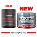bigmuscles-nutrition-creatine-155g-50-se-61U3vT50IRL.jpg