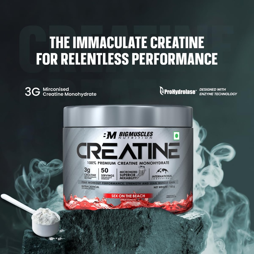 bigmuscles-nutrition-creatine-155g-50-se-71TKdT4AV3L.jpg