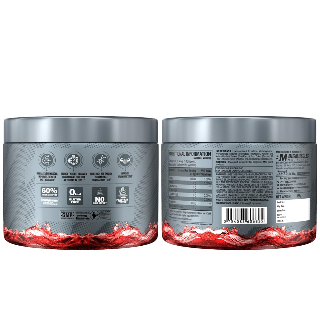 bigmuscles-nutrition-creatine-155g-50-se-61CDJ4yKaIL.jpg