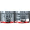 bigmuscles-nutrition-creatine-155g-50-se-61CDJ4yKaIL.jpg