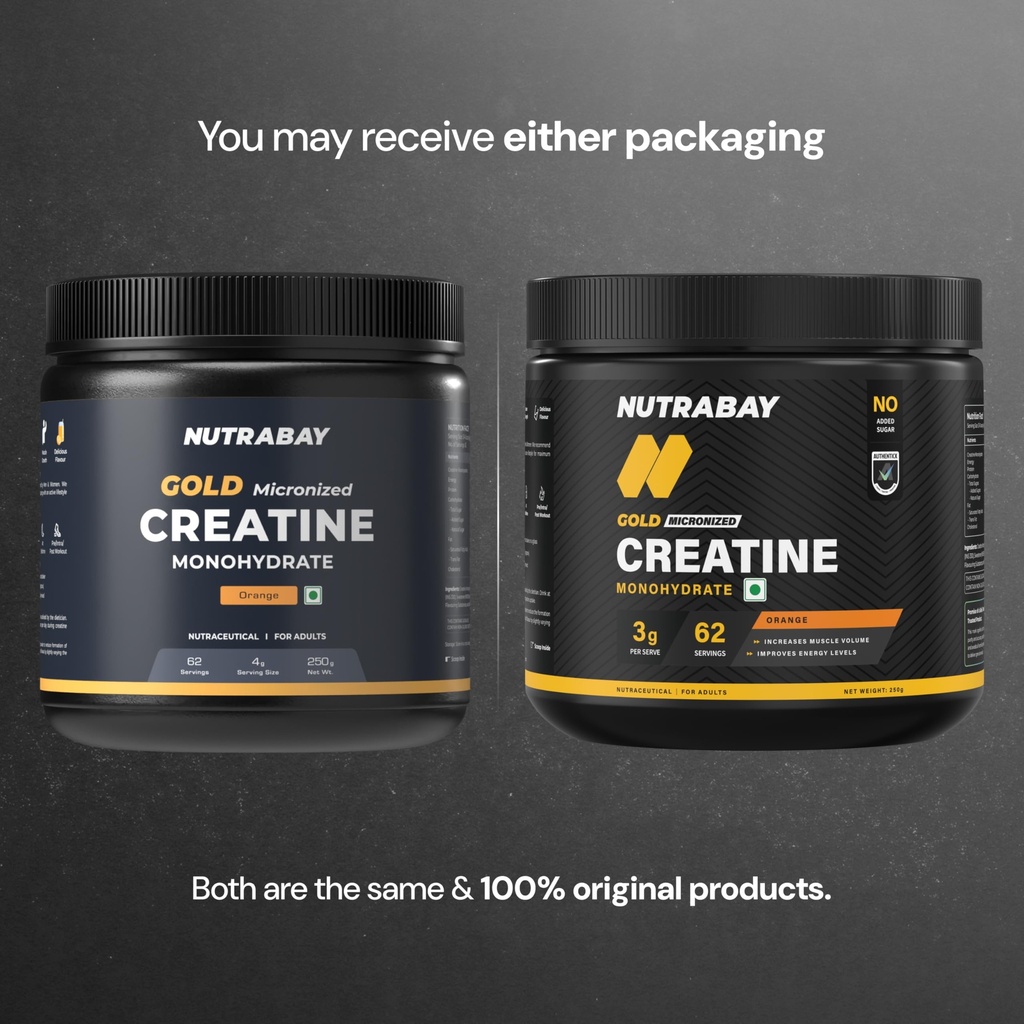 nutrabay-gold-micronised-creatine-monohy-81OUuIF5BoL.jpg