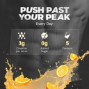 nutrabay-gold-micronised-creatine-monohy-81MmN-rtZzL.jpg