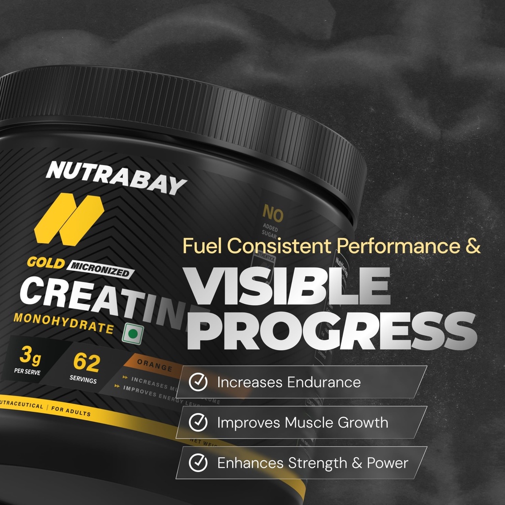 nutrabay-gold-micronised-creatine-monohy-81DCpCnvLFL.jpg