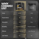 nutrabay-gold-micronised-creatine-monohy-813NCM5teYL.jpg