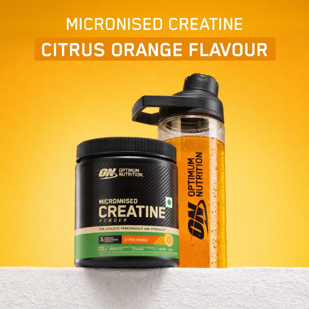 optimum-nutrition-on-micronized-creatine-61w8ZjwegBL.jpg