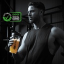 optimum-nutrition-on-micronized-creatine-61n4MJZ3JfL.jpg