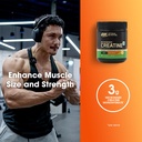 optimum-nutrition-on-micronized-creatine-71erwYLTBNL.jpg