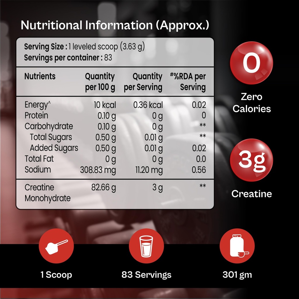 tata-1mg-micronized-creatine-monohydrate-714HP3fAzvL.jpg