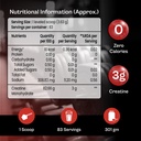 tata-1mg-micronized-creatine-monohydrate-714HP3fAzvL.jpg