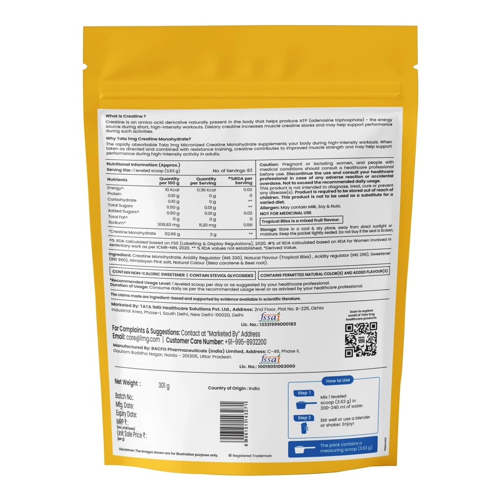tata-1mg-micronized-creatine-monohydrate-81gVSu1PNHL.jpg