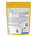 tata-1mg-micronized-creatine-monohydrate-81gVSu1PNHL.jpg