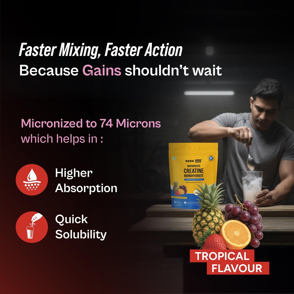 tata-1mg-micronized-creatine-monohydrate-71za7JLTA8L.jpg