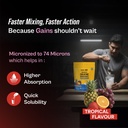 tata-1mg-micronized-creatine-monohydrate-71za7JLTA8L.jpg