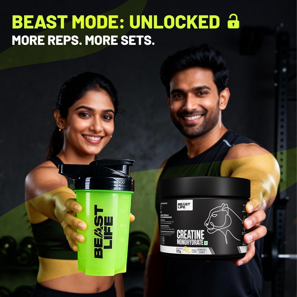 beastlife-micronised-creatine-monohydrat-81Ej5QvqGpL.jpg