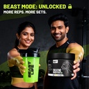 beastlife-micronised-creatine-monohydrat-81Ej5QvqGpL.jpg