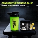 beastlife-micronised-creatine-monohydrat-61CSTXfD-KL.jpg