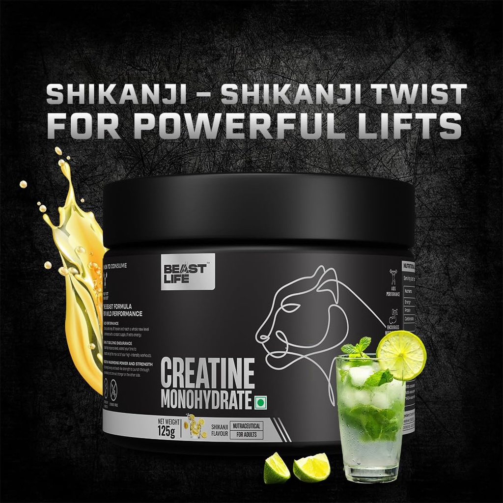 beastlife-micronised-creatine-monohydrat-71JX3q64R0L.jpg